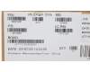 5S60P24387 Lenovo SHIELD SHIELD L80YY DDR4 SHIELDING
