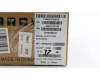 5S60Q96430 Lenovo SHIELD DIMM Shielding C 81CU