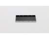 5S60Q96430 Lenovo SHIELD DIMM Shielding C 81CU