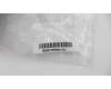 5S60Q96430 Lenovo SHIELD DIMM Shielding C 81CU