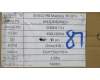5S60R07761 Lenovo SHIELD MB Shielding 3N 81F4