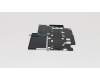 5S60R07761 Lenovo SHIELD MB Shielding 3N 81F4
