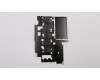 5S60R07761 Lenovo SHIELD MB Shielding 3N 81F4