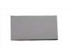 5S60R08632 Lenovo SHIELD Dimm Shielding L 81EK