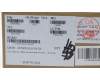 5S60R08632 Lenovo SHIELD Dimm Shielding L 81EK