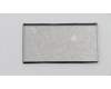 5S60R08632 Lenovo SHIELD Dimm Shielding L 81EK