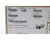 5S60R08779 Lenovo SHIELD SSD Shielding L 81EK