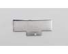 5S60R08779 Lenovo SHIELD SSD Shielding L 81EK