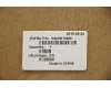 5S60R11665 Lenovo SHIELD DIMM SHIELDING L 81EU