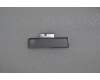 5S60R11928 Lenovo SHIELD SSD SHIELDING L 81EU