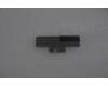 5S60R11928 Lenovo SHIELD SSD SHIELDING L 81EU