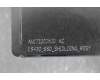 5S60R11928 Lenovo SHIELD SSD SHIELDING L 81EU