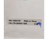 5S60R11928 Lenovo SHIELD SSD SHIELDING L 81EU
