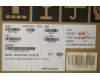 5S60R11928 Lenovo SHIELD SSD SHIELDING L 81EU