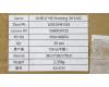 5S60R34725 Lenovo SHIELD MB Shielding 3N 81GC