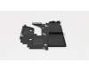 5S60R34725 Lenovo SHIELD MB Shielding 3N 81GC
