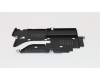 5S60R34725 Lenovo SHIELD MB Shielding 3N 81GC