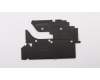 5S60R34725 Lenovo SHIELD MB Shielding 3N 81GC