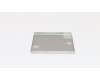 5S60R40166 Lenovo SHIELD Shielding of Memory L 81FV