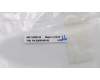 5S60R40166 Lenovo SHIELD Shielding of Memory L 81FV