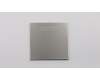 5S60R40166 Lenovo SHIELD Shielding of Memory L 81FV