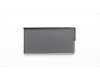 5S60R48798 Lenovo SHIELD RAM SHIELDING L81FK
