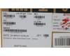 5S60R48798 Lenovo SHIELD RAM SHIELDING L81FK