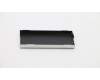 5S60R48798 Lenovo SHIELD RAM SHIELDING L81FK