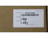 5S60R54666 Lenovo SHIELD SHIELDCAMERA_ECsheildingH81H3