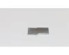 5S60R54666 Lenovo SHIELD SHIELDCAMERA_ECsheildingH81H3