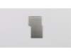 5S60R54666 Lenovo SHIELD SHIELDCAMERA_ECsheildingH81H3