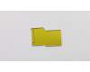 5S60R54666 Lenovo SHIELD SHIELDCAMERA_ECsheildingH81H3