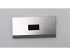 5S60S36553 Lenovo SHIELD DIMM Shielding B 81K9