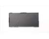 5S60S36553 Lenovo SHIELD DIMM Shielding B 81K9