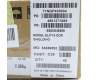 5S60S36556 Lenovo SHIELD DDR Shielding C 81HE