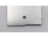 5S60S36556 Lenovo SHIELD DDR Shielding C 81HE