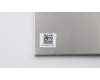 5S60S36556 Lenovo SHIELD DDR Shielding C 81HE