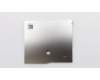 5S60S36557 Lenovo SHIELD DDR SHIELDING C 81HH