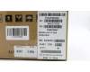5S60S36557 Lenovo SHIELD DDR SHIELDING C 81HH