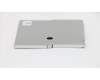 5S60S36557 Lenovo SHIELD DDR SHIELDING C 81HH