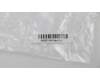 5S60S36557 Lenovo SHIELD DDR SHIELDING C 81HH