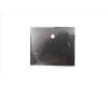 5S60S36557 Lenovo SHIELD DDR SHIELDING C 81HH