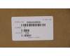 5S60S36558 Lenovo SHIELD DIMM SHIELDING L81LW
