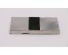 5S60S36558 Lenovo SHIELD DIMM SHIELDING L81LW
