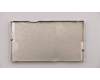 5S60S36558 Lenovo SHIELD DIMM SHIELDING L81LW