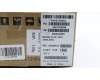 5S60S36559 Lenovo SHIELD DIMM SHIELDING C 81ND
