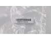 5S60S36559 Lenovo SHIELD DIMM SHIELDING C 81ND