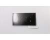 5S60S36559 Lenovo SHIELD DIMM SHIELDING C 81ND