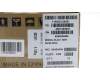 5S60S36560 Lenovo SHIELD DIMM SHIELDING C 81N6
