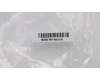 5S60S36560 Lenovo SHIELD DIMM SHIELDING C 81N6